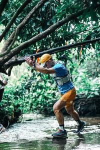 BIB: 
                            <button type="button" onclick="openModal(25409477)" class="btn btn-primary btn-sm float-right btn-popup" data-toggle="modal" data-target=".modal-high-quality">
                        <i class="fas fa-shopping-cart"></i> Add to Cart
                    </button>
                                            <button type="button" onclick="isThisMe(25409477, true)" class="btn btn-success btn-sm float-right btn-popup btn-isme hidden" data-toggle="tooltip" data-placement="bottom" title="นี่คือรูปของคุณใช่ไหม คลิกที่นี่เพื่อเอาเข้าอัลบั้ม">
                        <i class="fas fa-plus"></i> Add to album
                    </button>
                    <button type="button" onclick="isThisMe(25409477, false)" class="btn btn-warning btn-sm float-right btn-popup btn-isnotme hidden">
                        <i class="fas fa-ban"></i> Remove from album
                    </button>